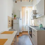 Urban Loft At Colosseum Rome