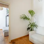 Urban Loft At Colosseum
