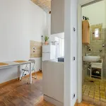 Appartement Urban Loft At Colosseum