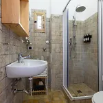 Urban Loft At Colosseum Appartement *