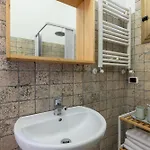 Appartement Urban Loft At Colosseum