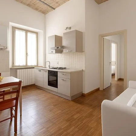 Urban Loft At Colosseum