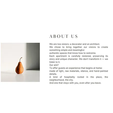 Daire Urban Loft At Colosseum *