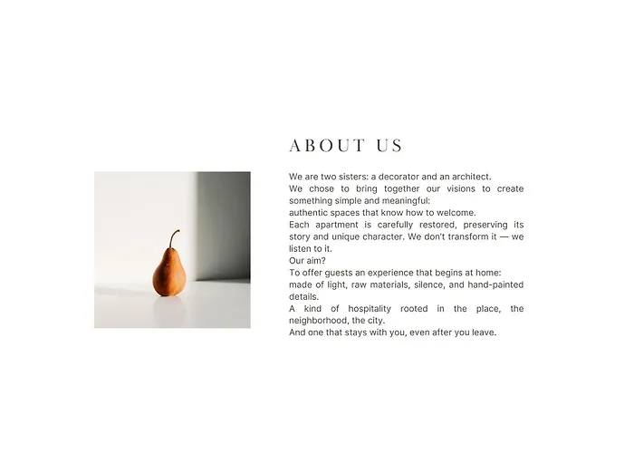 Daire Urban Loft At Colosseum *